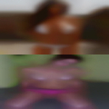 Naked horny girls Ohio