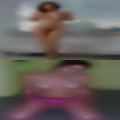 Naked people Texas