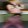 North swingers parties