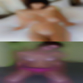 Nudes women from Round Rock
