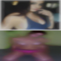 People who want fucked