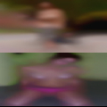 Pussy Greenbrier