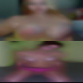 Real sex Minnesota