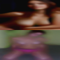 Swinger girls Bellingham