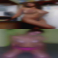 Swingers clubs Eustis
