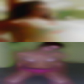 Swingers clubs