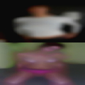 Swinging couples clips