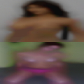 TX sex club