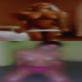 Women hunting Clay