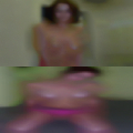 Women who want Anniston
