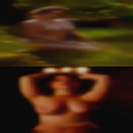 Florida swingers camps