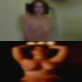 Girls Houma fuck fuck fuck