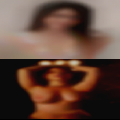 Girls sex Quincy