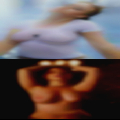 Horny girls Concordia