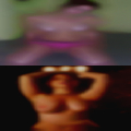 Horny needs San Antonio