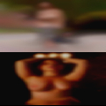 Horny swinger older lady