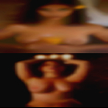 Hot girls Yukon that like fuck
