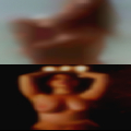 Houston mature women sex