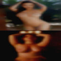 Local find horny girls