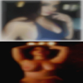 Looking for girl