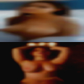 Mature women banged