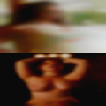 Naked brunette women Sarasota