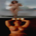 Naked girls Romeo, Michigan