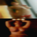 Naked girls Valdosta