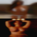 Naked woman Lubbock