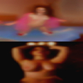 Nasty women Greenville, naked
