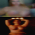 Need for threesome