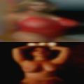 Nude swinger beaches