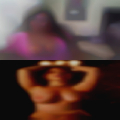 Nude women from Hazard