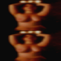 Nude women Tooele