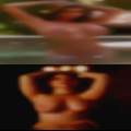 Plus women looking for sex