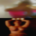 Pussy Paducah