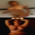 Swingers clubs Eustis