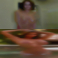 Adult clubs