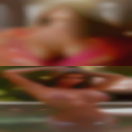 Adult women Monroe
