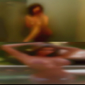 And bi-curious mature woman