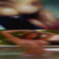 Big tit sluts Forsyth