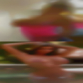Hairy naked women from