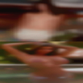 Horny housewives Slatington and