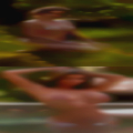 Local swingers Roanoke, fucking
