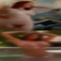 Married women looking men