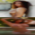 Meet horny women Provo