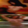 Nude girls Dublin