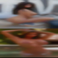 Older horny women Soldotna