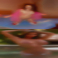 People looking sexual partners