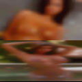 Pussy Trussville